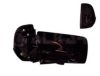 ALKAR 6127534 Outside Mirror